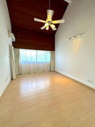 Villa Delle Rose (D10), Condominium #582489081